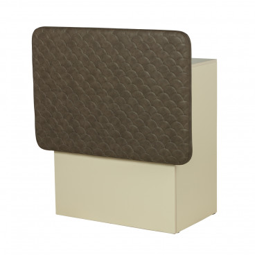 Стойка администратора "БЕРТА"