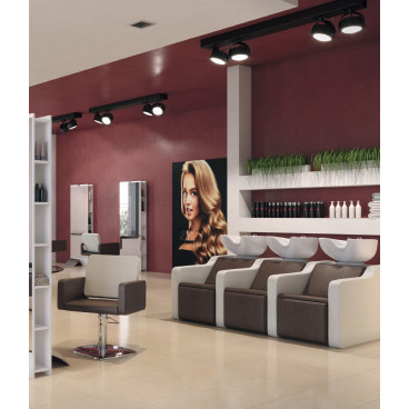 Парикмахерский комплект "MEMORY"