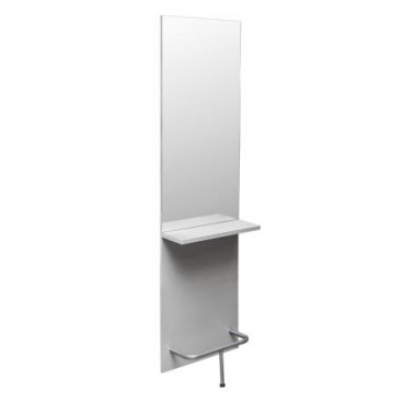 Зеркало парикмахерское "СЛИМ"