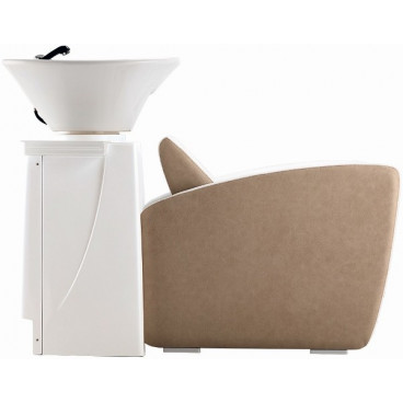 Мойка парикмахерская "HIRO"