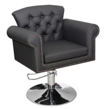 Кресло парикмахерское "ВЕРСАЛЬ"