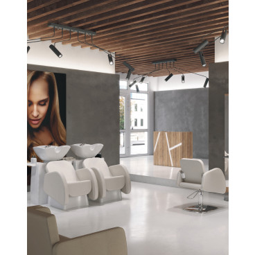 Парикмахерский комплект "ALLY"