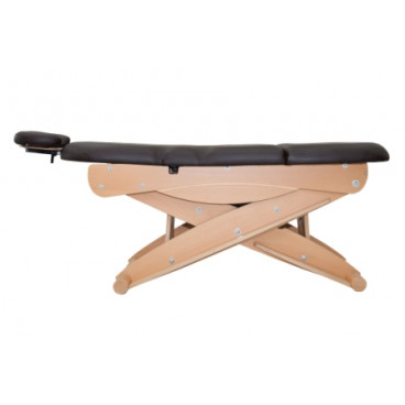 Кушетка массажная "Релакс 2"