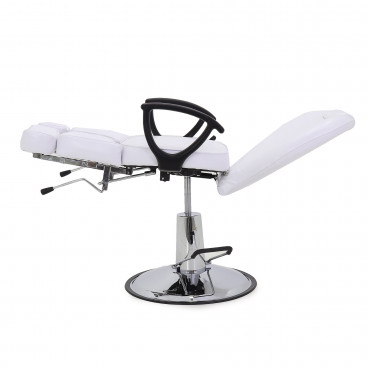 Кресло для педикюра "HANNA-4" (ММ-446)