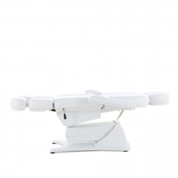 Кресло для педикюра "ММКП-3" (КО-193Д)