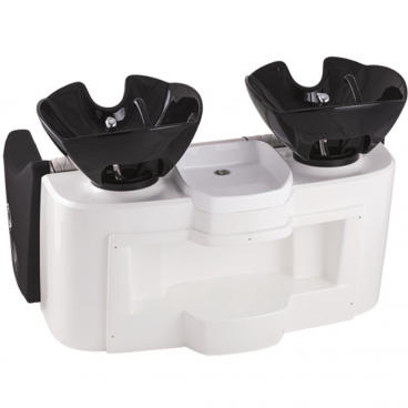 Парикмахерская мойка "DUETTO SUPERIOR"