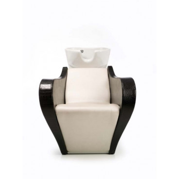 Парикмахерская мойка "Celebrity Prime E"