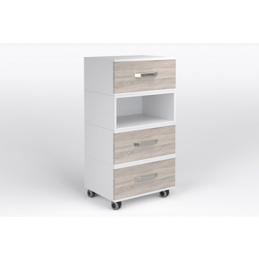 Модульная система "Bingo 1+3"