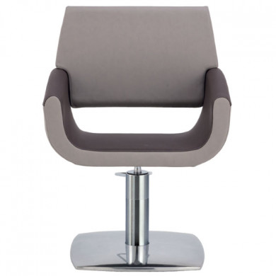 Кресло парикмахерское "EMMA"