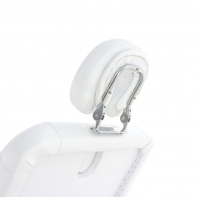 Электрический массажный стол "ММКМ-2 (КО-156Д)"