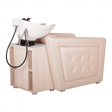 Парикмахерская мойка "Гармония"