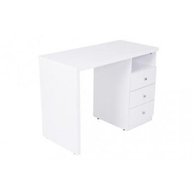 Стол маникюрный "УНО"