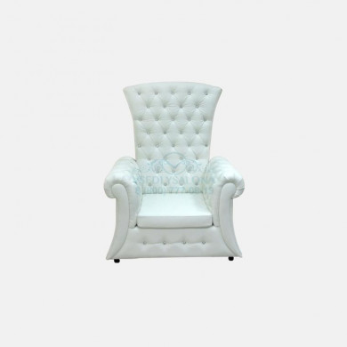 Кресло педикюрное "Махаон"