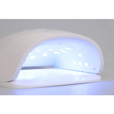 UV/LED лампа "SD-6332"