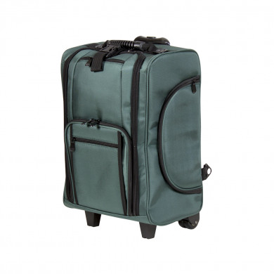 Чемодан визажиста "VZ-46"