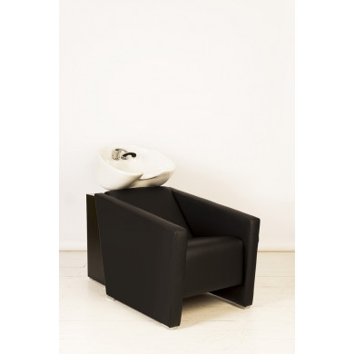 Парикмахерская мойка "Саида"