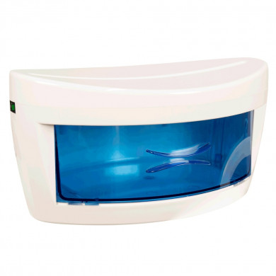 Комплект педикюрно-маникюрный "ТМ-08"