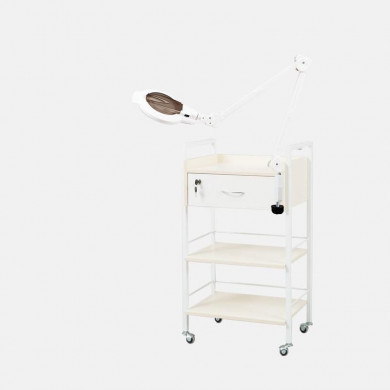 Комплект косметологический №8