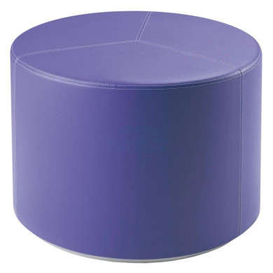 Пуф для холла Joy