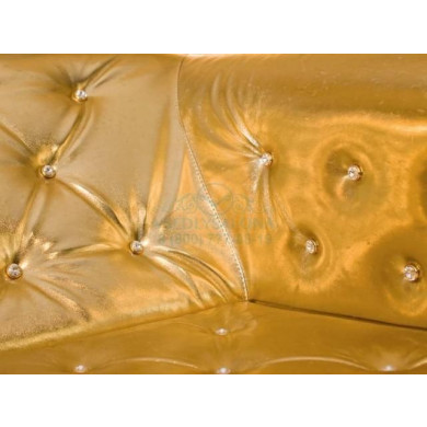 Мойка барбершоп "Deluge"