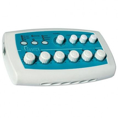 Аппарат миостимуляции ЭМС SS