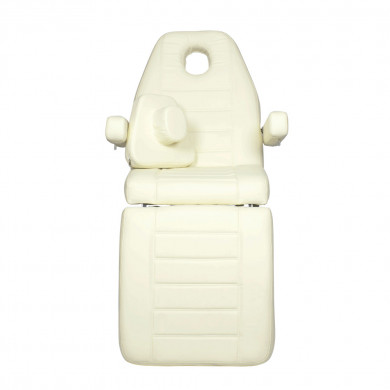 Кресло косметологическое Альфа-06 (электропривод, 1 мотор)