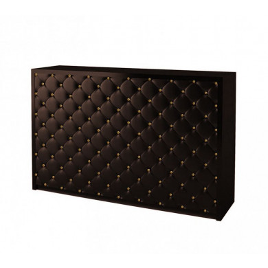 Парикмахерский комплект "Мелодия"