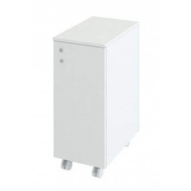 Тумба Apex Base ECO