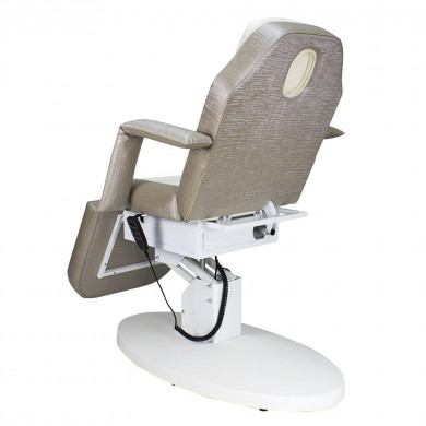 Косметологическое кресло "Элегия"