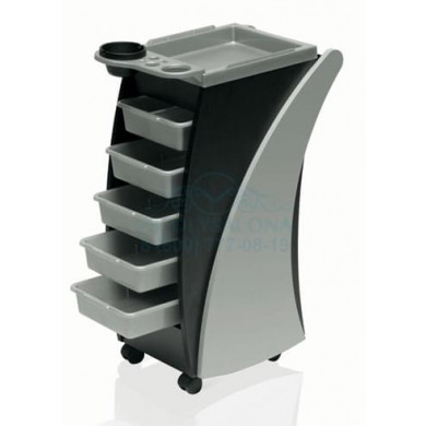 Тележка Holly