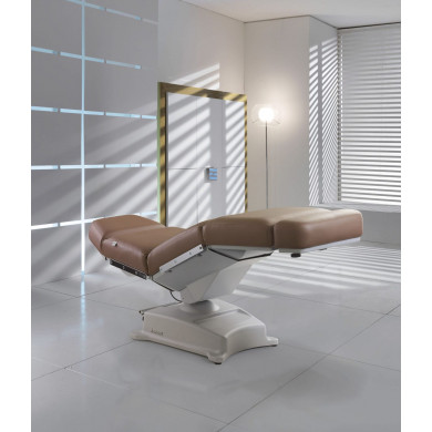 Косметологическое кресло "Ke-treat"