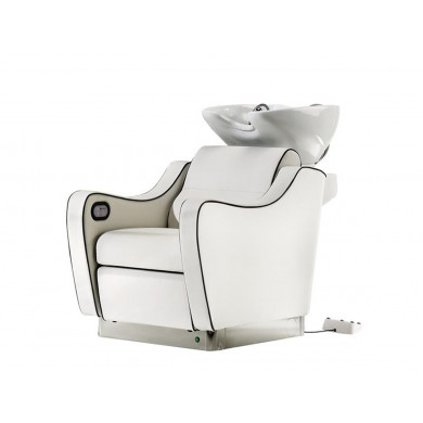 Парикмахерский комплект "Chalice"