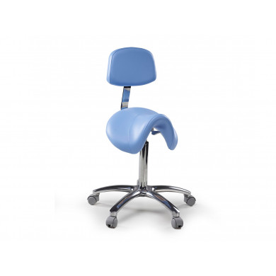 Стульчик мастера "052/S"