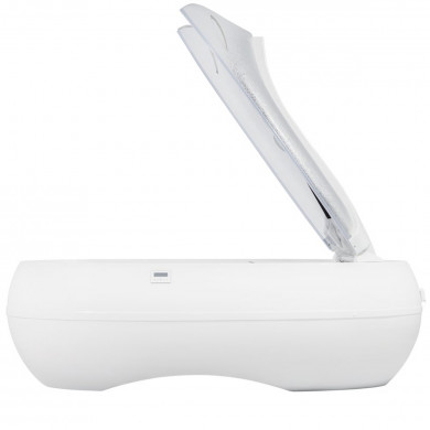 СПА капсула "NeoQi Harmony Elegance"