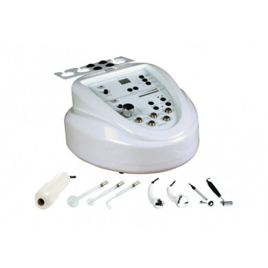 Косметологический аппарат GT-402