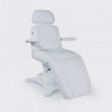 Кресло косметологическое "TESERA" 4 мотора