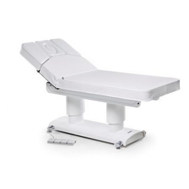 Кушетка массажная "GEMYA EVO"