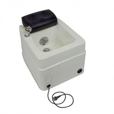 Ванна для педикюра "МД-9128"