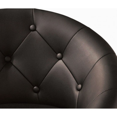 Кресло клиента "Paradise"