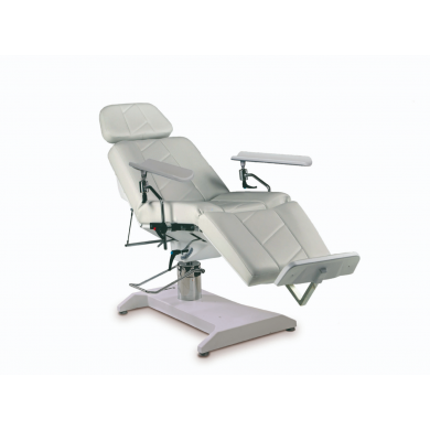 Косметологическое кресло "Hemo 2"