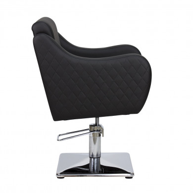 Парикмахерское кресло "МД-24"