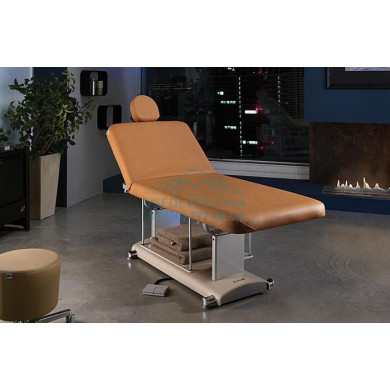 Кушетка массажная "EIKOS"