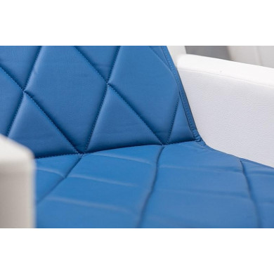 Стойка администратора "Prego"