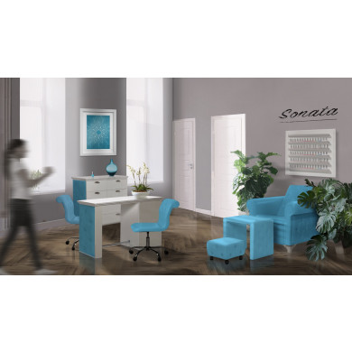 Комод "Соната"