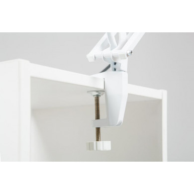 Кольцевая лампа-лупа SD-2021AT