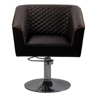 Парикмахерское кресло "Sofia"