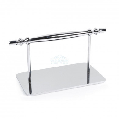 Подставка под ноги Falstaff Footrest