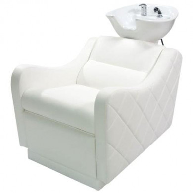 Парикмахерский комплект "Prague"