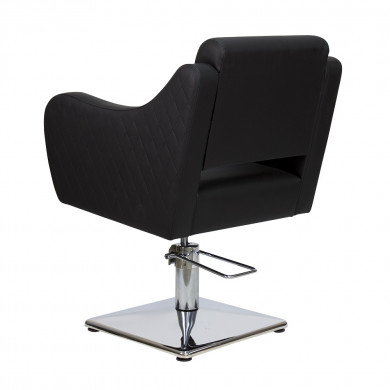 Парикмахерское кресло "МД-24"