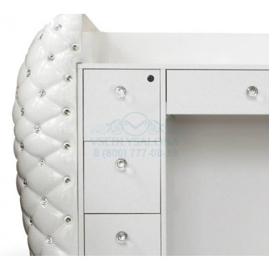 Стойка ресепшн Giuseppe W